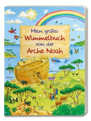 42003d4200-wimmelbuch-arche