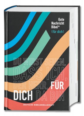 17173dgute-nachricht-fuer-dich2019
