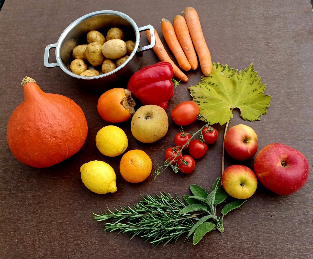 2025 11 01 Früchte klein