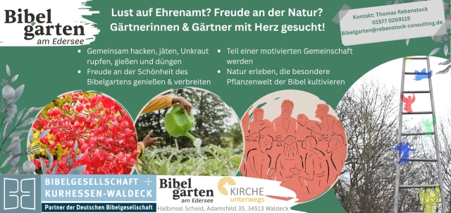 Seite 1 kleines Format