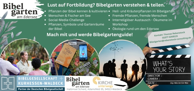 Seite 2 kleines Format